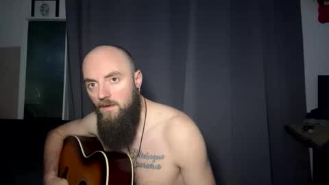 kizstar69 online show from 03.29.26