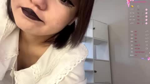 Luna online show from 02.05.26