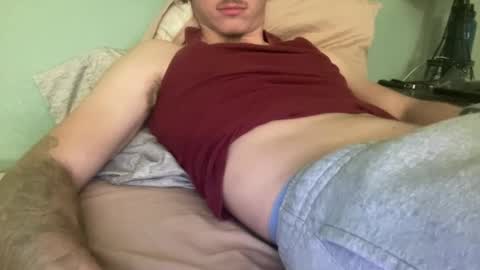 Snapshot of kj_lindo chatting on 12.11.24 kj_lindo online show from 12.11.24