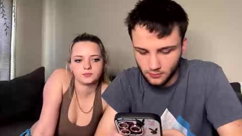 kj bennet online show from 02.28.25