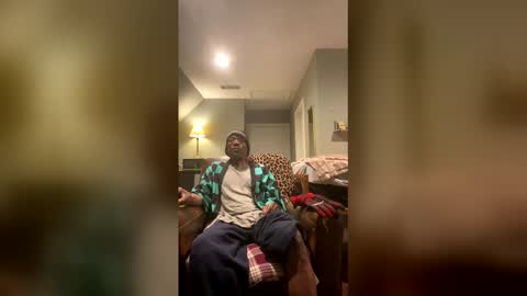 kjeezy123 online show from 03.01.26