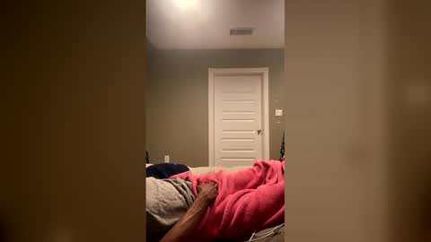 kjeezy123 online show from 03.03.26