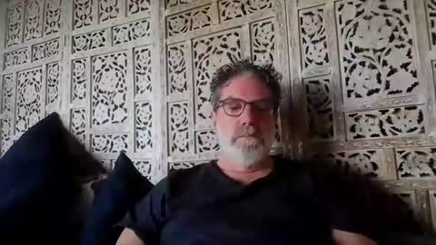Snapshot of kjf2571 chatting on 03.17.26 KJF online show from 03.17.26