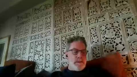 Snapshot of kjf2571 chatting on 03.18.26 KJF online show from 03.18.26
