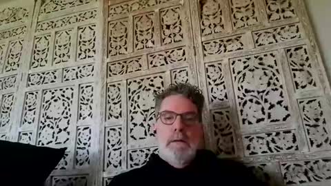 Snapshot of kjf2571 chatting on 03.19.26 KJF online show from 03.19.26