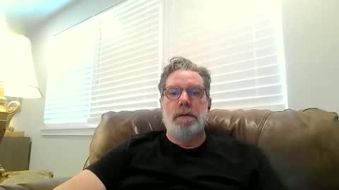 Snapshot of kjf2571 chatting on 04.23.26 KJF online show from 04.23.26
