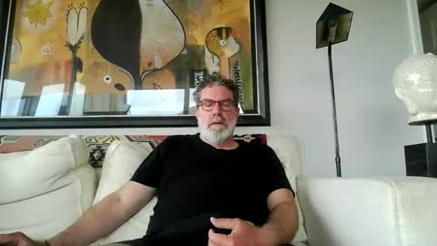 Snapshot of kjf2571 chatting on 04.27.26 KJF online show from 04.27.26