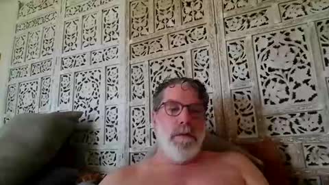 Snapshot of kjf2571 chatting on 05.05.26 KJF online show from 05.05.26