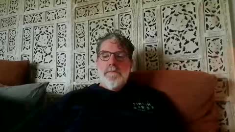 Snapshot of kjf2571 chatting on 05.14.26 KJF online show from 05.14.26