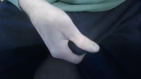 kjr2897 online show from 01.17.25