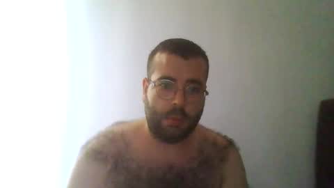 Snapshot of kkadam1 chatting on 09.17.25 kkadam1 online show from 09.17.25