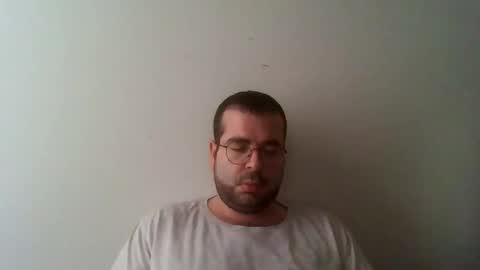 Snapshot of kkadam1 chatting on 09.30.25 kkadam1 online show from 09.30.25