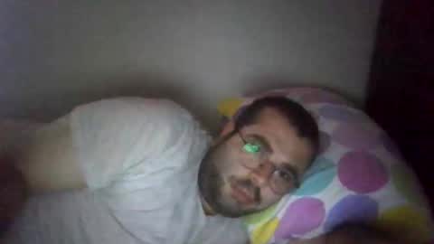 Snapshot of kkadam1 chatting on 10.02.25 kkadam1 online show from 10.02.25