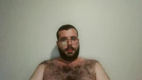 Snapshot of kkadam1 chatting on 11.14.25 kkadam1 online show from 11.14.25