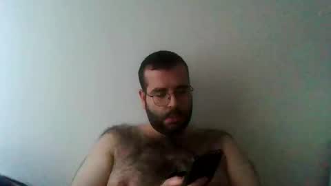 Snapshot of kkadam1 chatting on 11.16.25 kkadam1 online show from 11.16.25