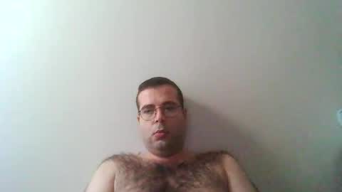 Snapshot of kkadam1 chatting on 11.17.25 kkadam1 online show from 11.17.25