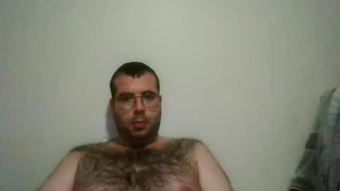 Snapshot of kkadam1 chatting on 11.19.25 kkadam1 online show from 11.19.25