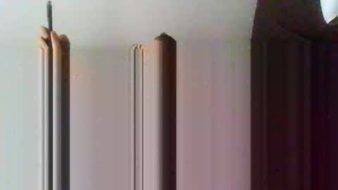 Snapshot of kkadam1 chatting on 12.01.25 kkadam1 online show from 12.01.25