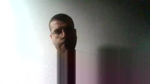 Snapshot of kkadam1 chatting on 12.03.25 kkadam1 online show from 12.03.25