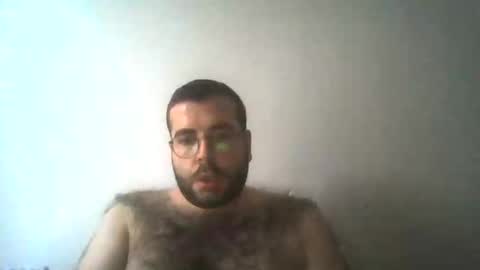 Snapshot of kkadam1 chatting on 12.20.25 kkadam1 online show from 12.20.25