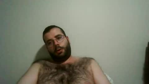 Snapshot of kkadam1 chatting on 12.22.25 kkadam1 online show from 12.22.25