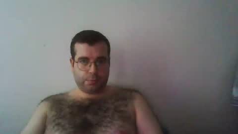 Snapshot of kkadam1 chatting on 01.06.26 kkadam1 online show from 01.06.26