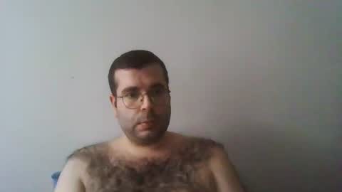 Snapshot of kkadam1 chatting on 01.07.26 kkadam1 online show from 01.07.26