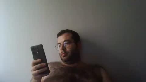 Snapshot of kkadam1 chatting on 01.12.26 kkadam1 online show from 01.12.26