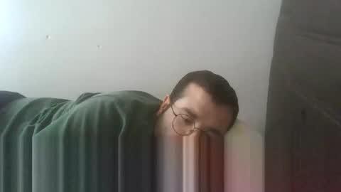 Snapshot of kkadam1 chatting on 03.04.26 kkadam1 online show from 03.04.26