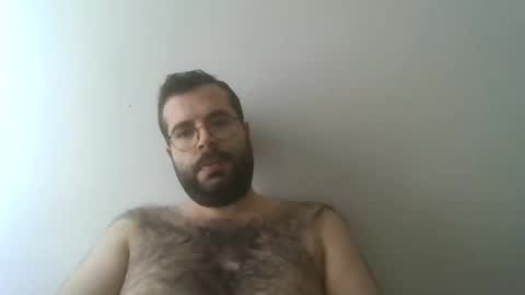 kkadam1 online show from 03.07.26