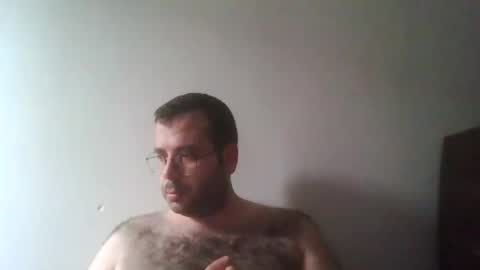 kkadam1 online show from 04.03.26