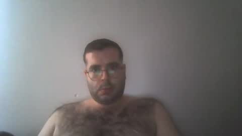 kkadam1 online show from 04.16.26