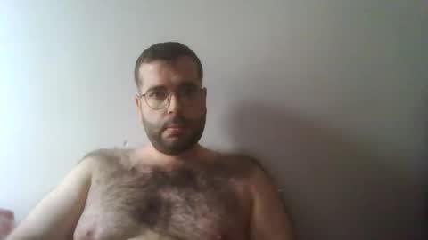 kkadam1 online show from 04.19.26