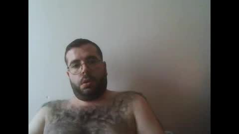 kkadam1 online show from 04.21.26