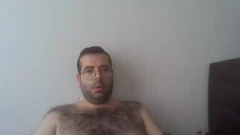 Snapshot of kkadam1 chatting on 06.11.26 kkadam1 online show from 06.11.26