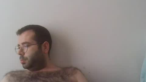 Snapshot of kkadam1 chatting on 06.13.26 kkadam1 online show from 06.13.26