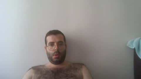 Snapshot of kkadam1 chatting on 06.14.26 kkadam1 online show from 06.14.26