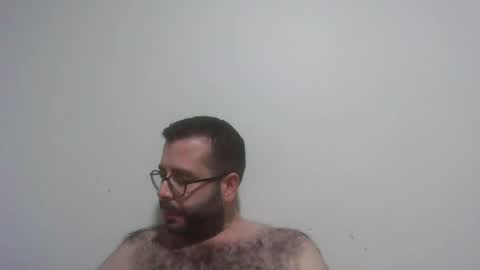 Snapshot of kkadam1 chatting on 06.27.26 kkadam1 online show from 06.27.26