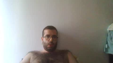 Snapshot of kkadam1 chatting on 07.06.26 kkadam1 online show from 07.06.26