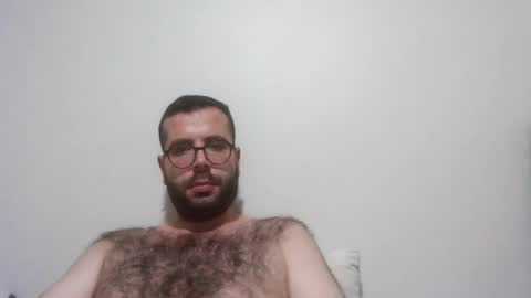 Snapshot of kkadam1 chatting on 07.15.26 kkadam1 online show from 07.15.26