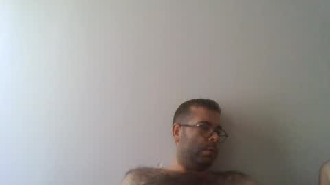 Snapshot of kkadam1 chatting on 08.01.26 kkadam1 online show from 08.01.26