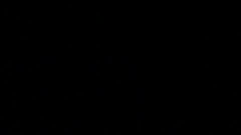 kkeenk1 online show from 02.17.26