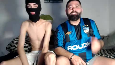 Kevin online show from 01.17.26