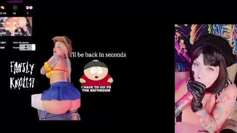 onlyfans    free            kkole17 online show from 09.18.25