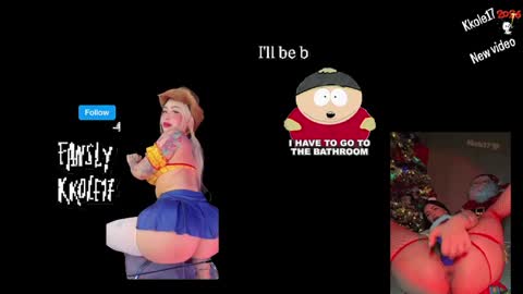 onlyfans    free            kkole17 online show from 01.06.26