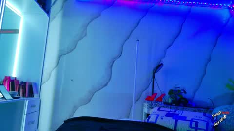 onlyfans    free            kkole17 online show from 04.06.26