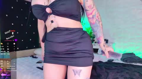 Snapshot of kkole17 chatting on 05.15.26 onlyfans free kkole17 online show from 05.15.26