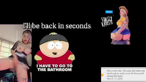 Snapshot of kkole17 chatting on 06.25.26 onlyfans free kkole17 online show from 06.25.26
