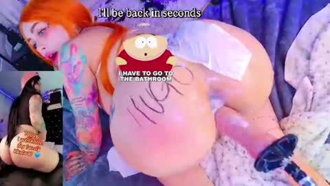 Snapshot of kkole17 chatting on 07.06.26 onlyfans free kkole17 online show from 07.06.26