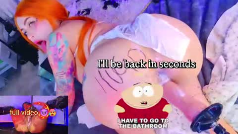 Snapshot of kkole17 chatting on 07.17.26 onlyfans free kkole17 online show from 07.17.26